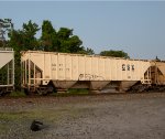CSXT 250175